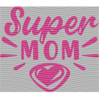 Mother's Day-MM 3827